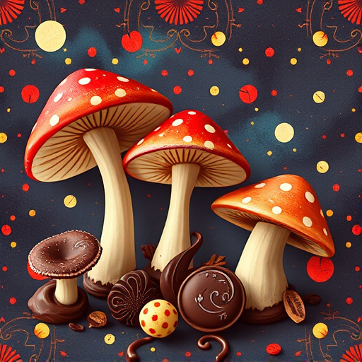 artistic-magic-mushroom-chocolates-patte-640x480-48663067.jpeg