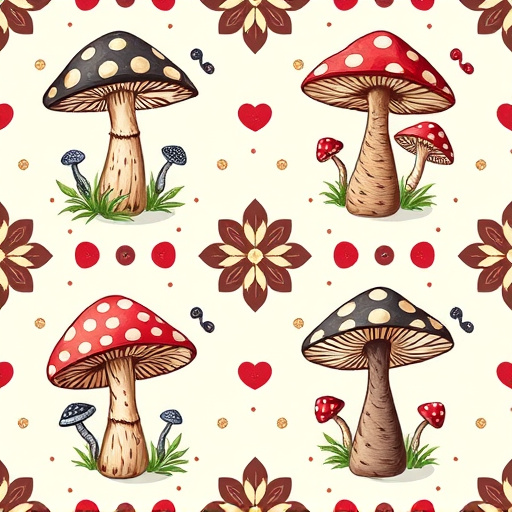 artistic-magic-mushroom-chocolates-patte-640x480-48668000.jpeg