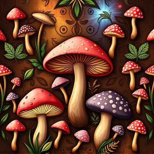 artistic-magic-mushroom-chocolates-patte-640x480-49227999.jpeg