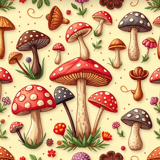 artistic-magic-mushroom-chocolates-patte-640x480-49441540.jpeg