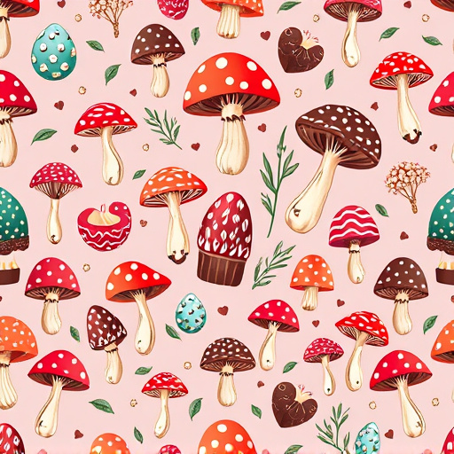 artistic-magic-mushroom-chocolates-patte-640x480-49486953.jpeg