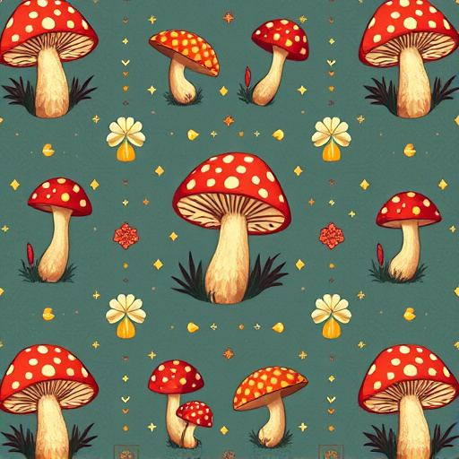 artistic-magic-mushroom-chocolates-patte-640x480-51313884.jpeg