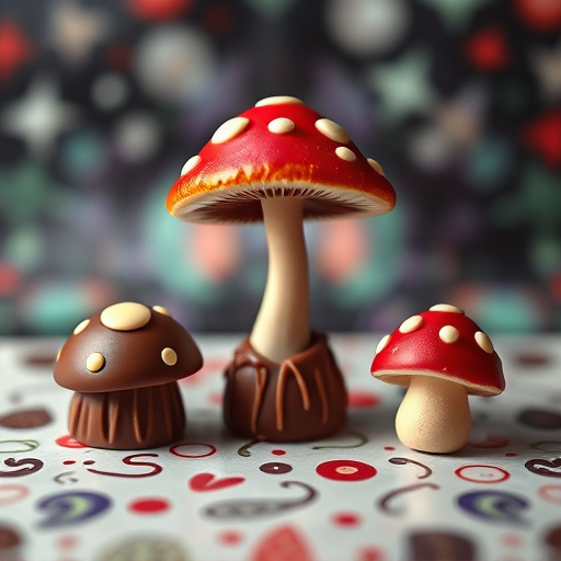 artistic-magic-mushroom-chocolates-patte-640x480-53119503.jpeg