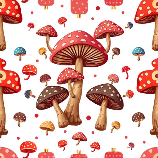 artistic-magic-mushroom-chocolates-patte-640x480-54335244.jpeg