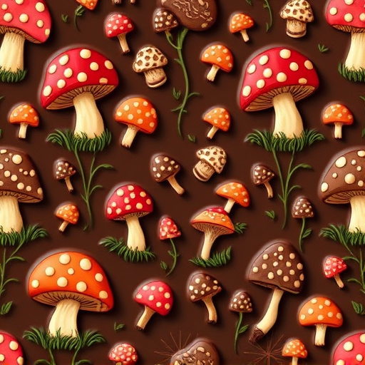 artistic-magic-mushroom-chocolates-patte-640x480-54640957.jpeg