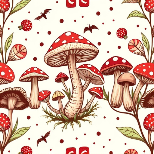 artistic-magic-mushroom-chocolates-patte-640x480-54698437.jpeg