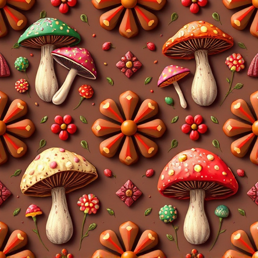 artistic-magic-mushroom-chocolates-patte-640x480-54903356.jpeg