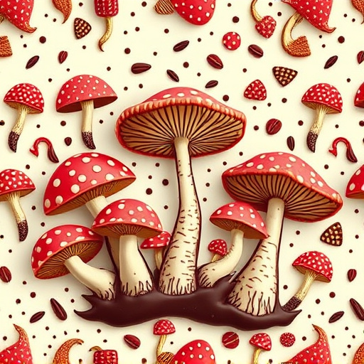 artistic-magic-mushroom-chocolates-patte-640x480-5537864.jpeg