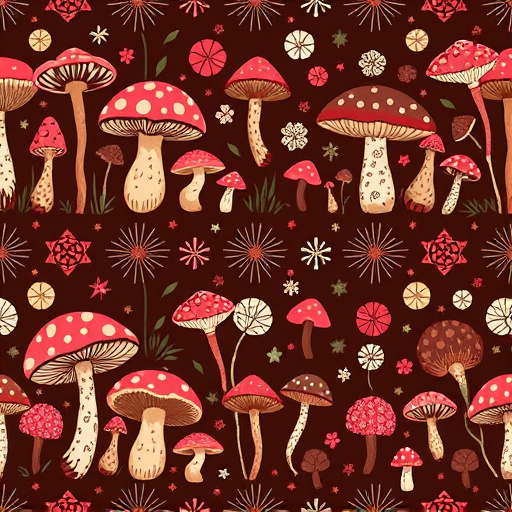 artistic-magic-mushroom-chocolates-patte-640x480-56678329.jpeg