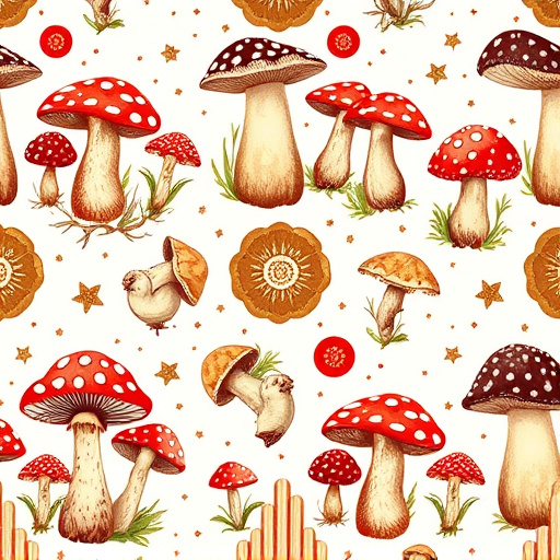 artistic-magic-mushroom-chocolates-patte-640x480-57188097.jpeg