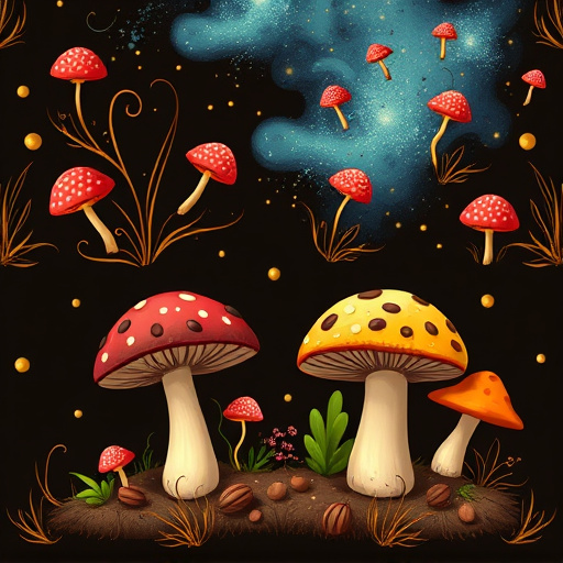 artistic-magic-mushroom-chocolates-patte-640x480-57590781.jpeg