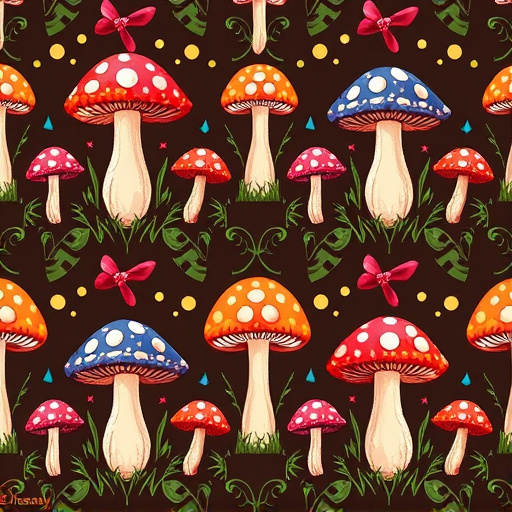 artistic-magic-mushroom-chocolates-patte-640x480-57937119.jpeg