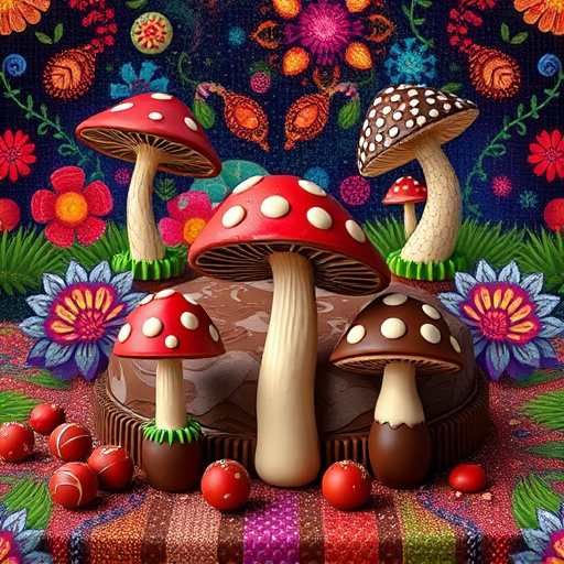 artistic-magic-mushroom-chocolates-patte-640x480-58481860.jpeg