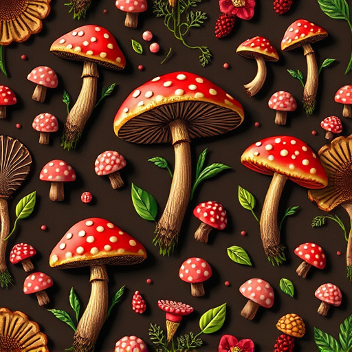 artistic-magic-mushroom-chocolates-patte-640x480-58550225.jpeg