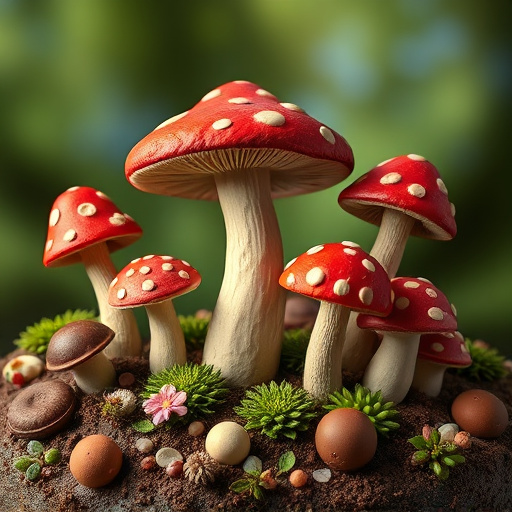 artistic-magic-mushroom-chocolates-patte-640x480-58787321.jpeg