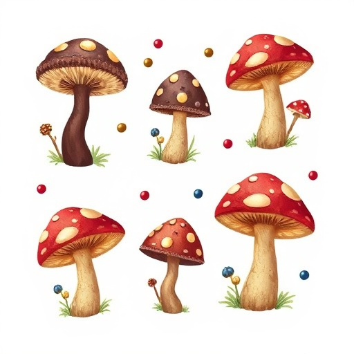 artistic-magic-mushroom-chocolates-patte-640x480-59106033.jpeg