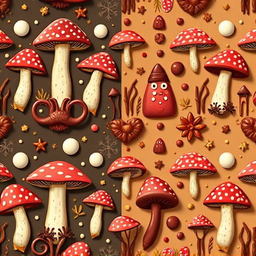 artistic-magic-mushroom-chocolates-patte-640x480-60793052.jpeg