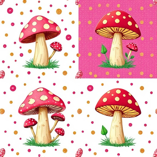 artistic-magic-mushroom-chocolates-patte-640x480-61595336.jpeg