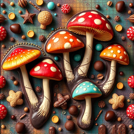 artistic-magic-mushroom-chocolates-patte-640x480-6193514.jpeg