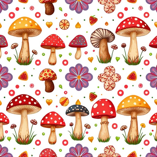 artistic-magic-mushroom-chocolates-patte-640x480-63730601.jpeg