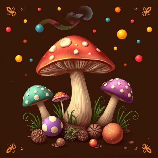 artistic-magic-mushroom-chocolates-patte-640x480-63986511.jpeg