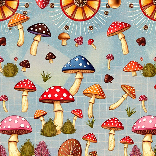 artistic-magic-mushroom-chocolates-patte-640x480-64803082.jpeg