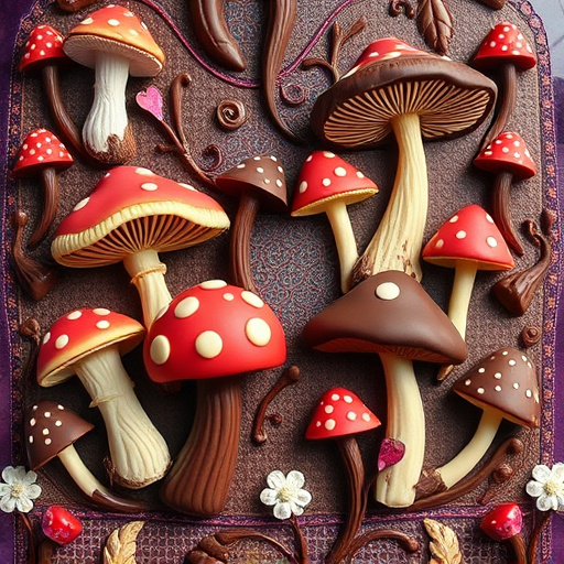 artistic-magic-mushroom-chocolates-patte-640x480-65431163.jpeg