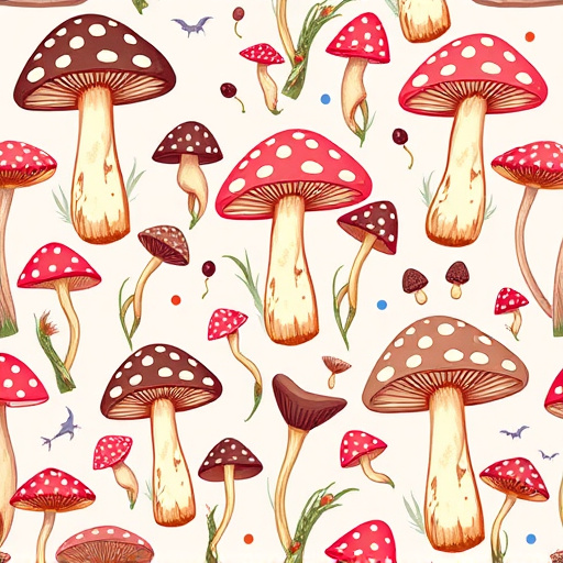 artistic-magic-mushroom-chocolates-patte-640x480-65893342.jpeg