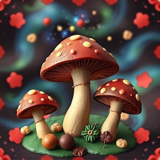 artistic-magic-mushroom-chocolates-patte-640x480-65974238.jpeg