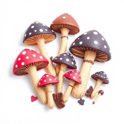 artistic-magic-mushroom-chocolates-patte-640x480-66001356.jpeg