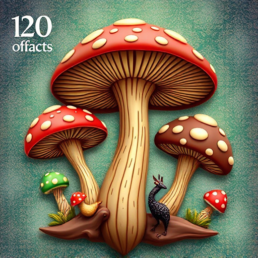 artistic-magic-mushroom-chocolates-patte-640x480-66773434.jpeg