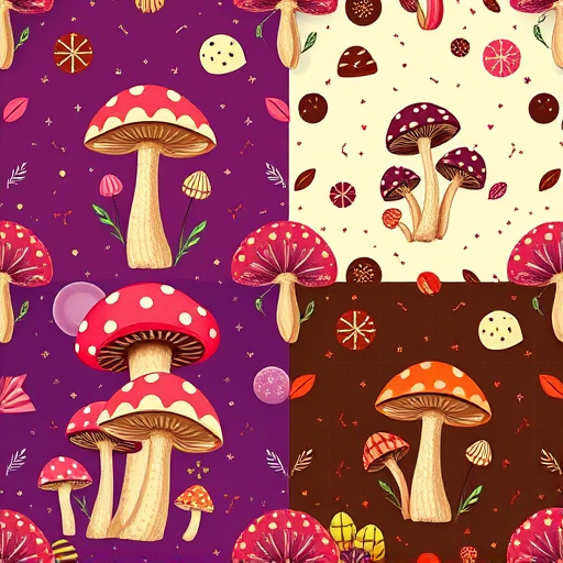 artistic-magic-mushroom-chocolates-patte-640x480-68294034.jpeg