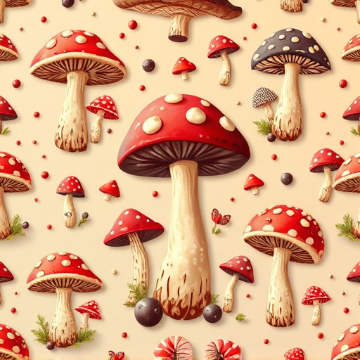 artistic-magic-mushroom-chocolates-patte-640x480-68413878.jpeg