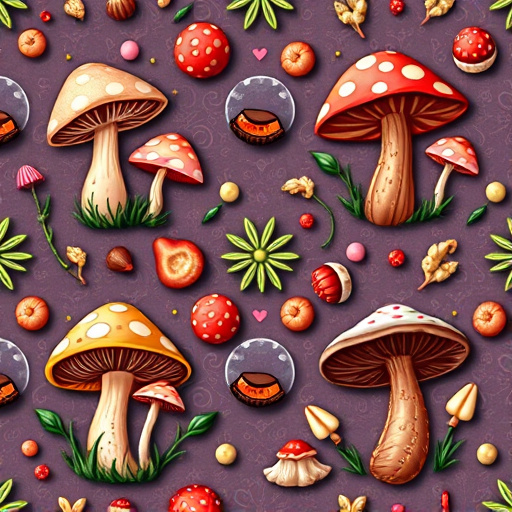 artistic-magic-mushroom-chocolates-patte-640x480-68796546.jpeg