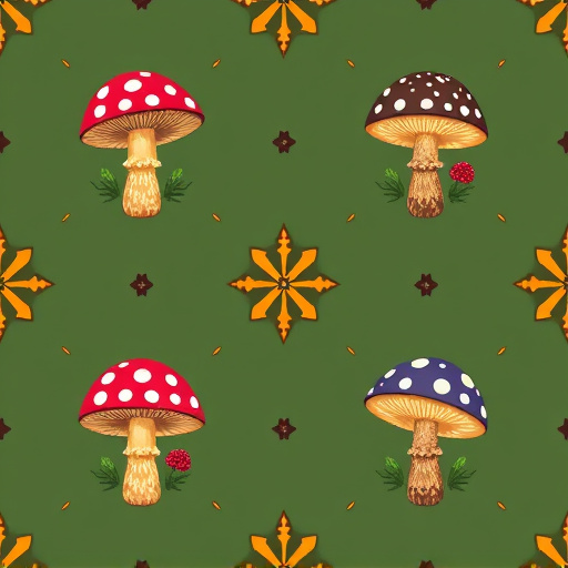 artistic-magic-mushroom-chocolates-patte-640x480-70127541.jpeg