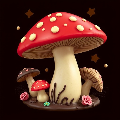 artistic-magic-mushroom-chocolates-patte-640x480-71812346.jpeg