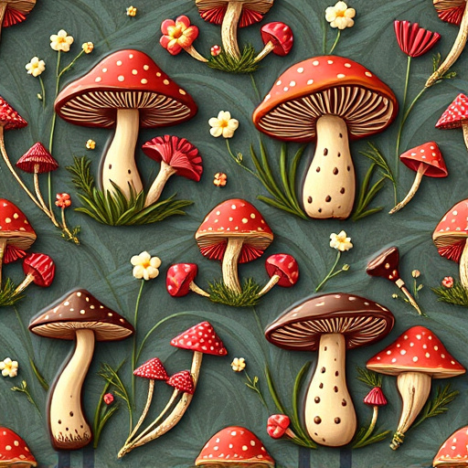 artistic-magic-mushroom-chocolates-patte-640x480-74193504.jpeg