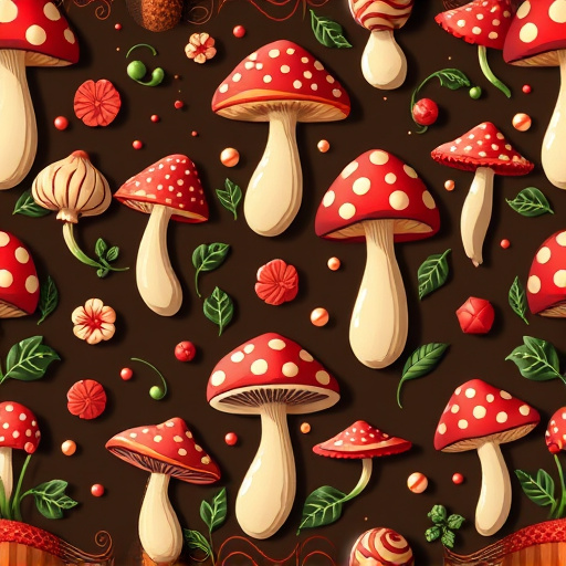 artistic-magic-mushroom-chocolates-patte-640x480-76423267.jpeg