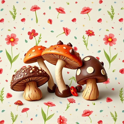 artistic-magic-mushroom-chocolates-patte-640x480-76973084.jpeg