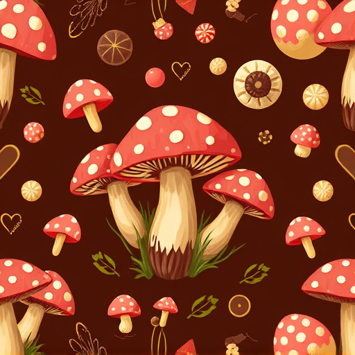 artistic-magic-mushroom-chocolates-patte-640x480-770220.jpeg