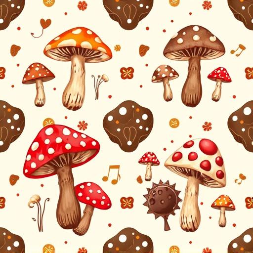 artistic-magic-mushroom-chocolates-patte-640x480-77658082.jpeg