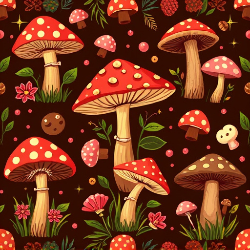 artistic-magic-mushroom-chocolates-patte-640x480-77745539.jpeg