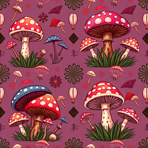 artistic-magic-mushroom-chocolates-patte-640x480-78299901.jpeg