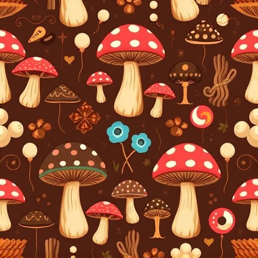 artistic-magic-mushroom-chocolates-patte-640x480-78875206.jpeg