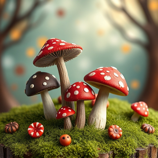 artistic-magic-mushroom-chocolates-patte-640x480-79693345.jpeg