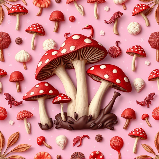 artistic-magic-mushroom-chocolates-patte-640x480-82260031.jpeg