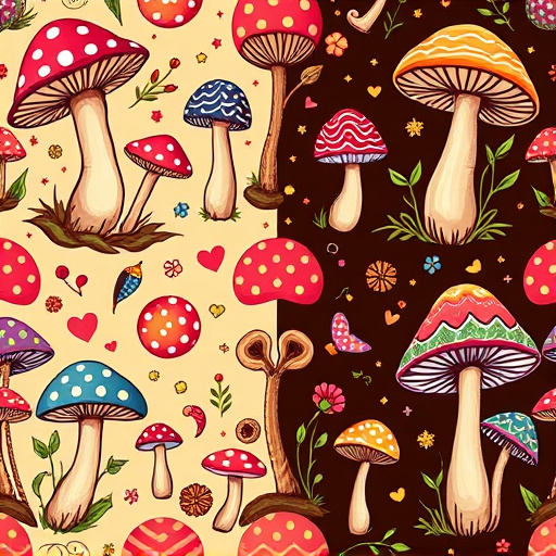 artistic-magic-mushroom-chocolates-patte-640x480-83113400.jpeg