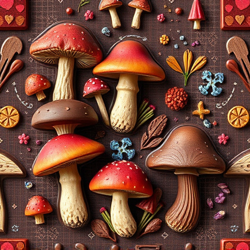 artistic-magic-mushroom-chocolates-patte-640x480-83291065.jpeg