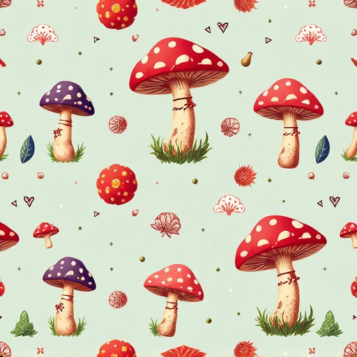 artistic-magic-mushroom-chocolates-patte-640x480-84583002.jpeg