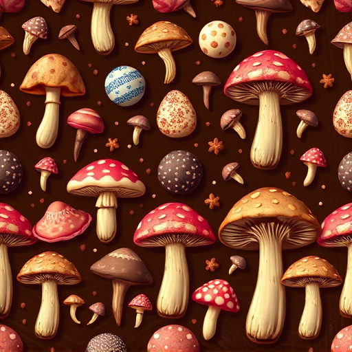 artistic-magic-mushroom-chocolates-patte-640x480-85348721.jpeg